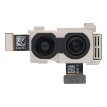 12MP+64MP wide+ultrawide back camera voor Asus Zenfone 8 ZS590KS origineel