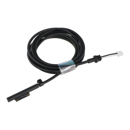 12V 2.58A/15V 2.58A 1.8m DC stroomkabel voor Microsoft Surface Pro 3/4/5/6/7 Origineel