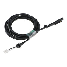 12V 2.58A/15V 2.58A 1.8m DC stroomkabel voor Microsoft Surface Pro 3/4/5/6/7 Origineel