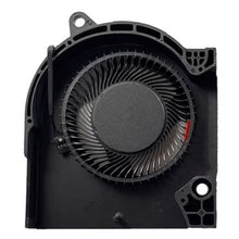 12V GPU ventilator voor Dell Gaming G15 5515 RTX3060 Origineel