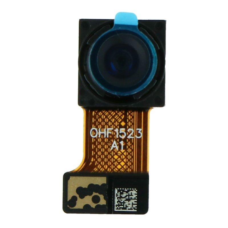 13 MP wide back camera voor Xiaomi Mi 9T origineel