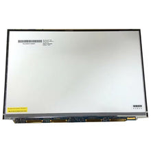 13,1 Inch B131HW02 V0 lcd display non - touch mat 1920*1080 60Hz Origineel eDP 30Pin