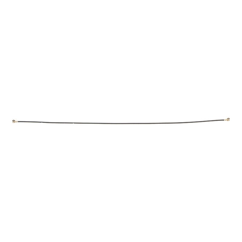 13,2 mm signaalkabel voor Samsung Galaxy A02s/A03s HQ