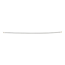 13,2 mm signaalkabel voor Samsung Galaxy A02s/A03s HQ