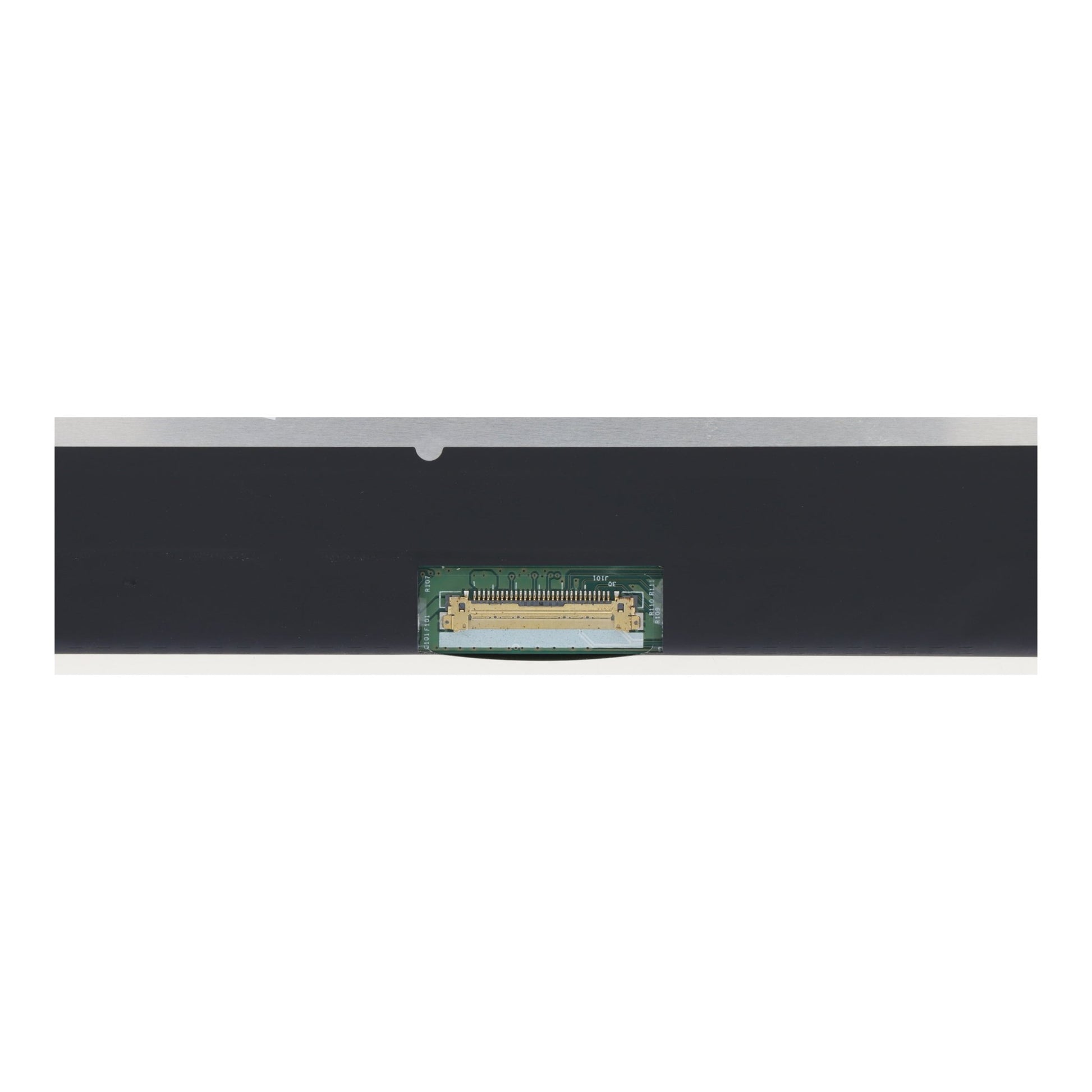 13.3 inch B133HAN04.7 LCD scherm mat 1920*1080 origineel eDP 30Pin