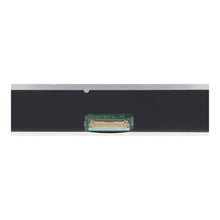 13.3 inch B133HAN04.7 LCD scherm mat 1920*1080 origineel eDP 30Pin