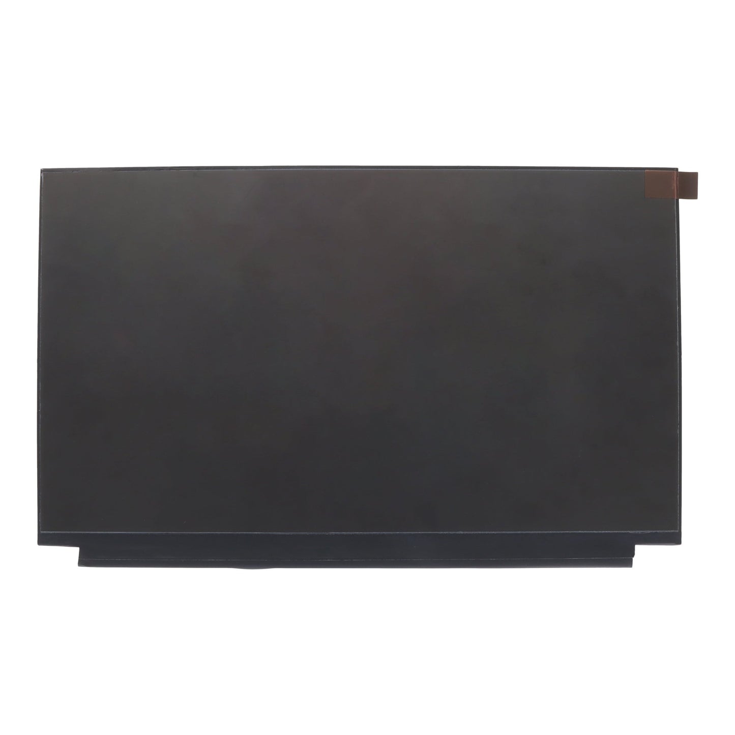 13.3 inch B133HAN04.7 LCD scherm mat 1920*1080 origineel eDP 30Pin