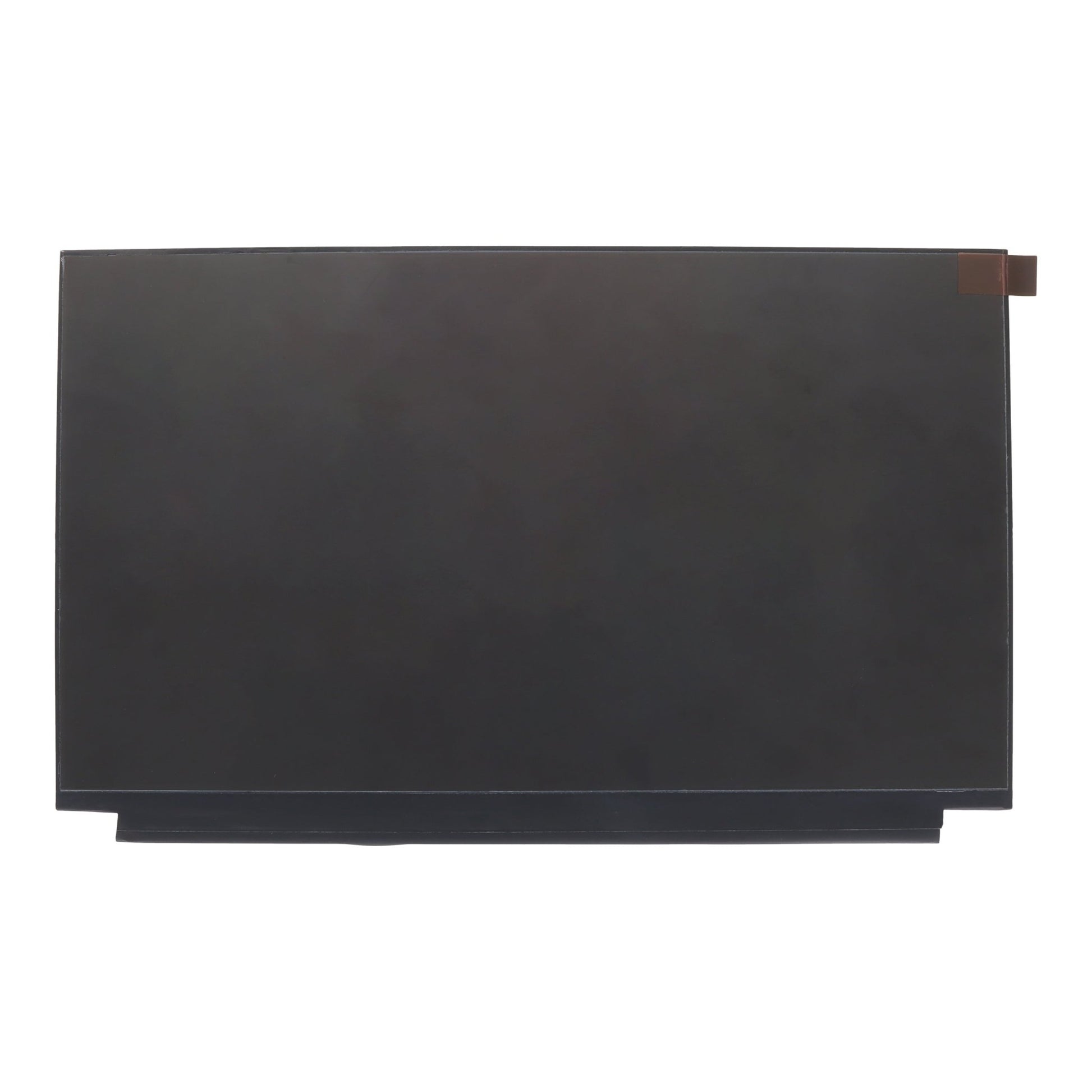 13.3 inch B133HAN04.7 LCD scherm mat 1920*1080 origineel eDP 30Pin