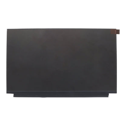 13.3 inch B133HAN04.7 LCD scherm mat 1920*1080 origineel eDP 30Pin