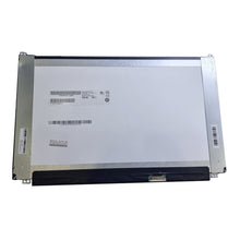 13.3 Inch B133HAN04.7 LCD - scherm met schroefgat bracket mat 1920*1080 60Hz Origineel eDP 30Pin