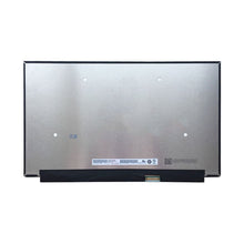 13.3 inch B133HAN05.3 LCD - scherm niet - aanraak glanzend 1920x1080 60Hz Origineel eDP 30 - pin - OEM Spares