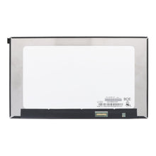 13.3 Inch B133HAN05.E LCD Display Niet - aanraak 1920*1080 60Hz Origineel eDP 30Pin