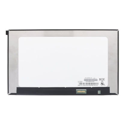 13.3 Inch B133HAN05.E LCD Display Niet - aanraak 1920*1080 60Hz Origineel eDP 30Pin