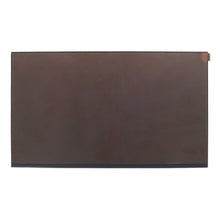 13.3 Inch B133HAN05.E LCD Display Niet - aanraak 1920*1080 60Hz Origineel eDP 30Pin