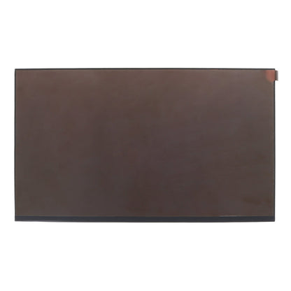 13.3 Inch B133HAN05.E LCD Display Niet - aanraak 1920*1080 60Hz Origineel eDP 30Pin