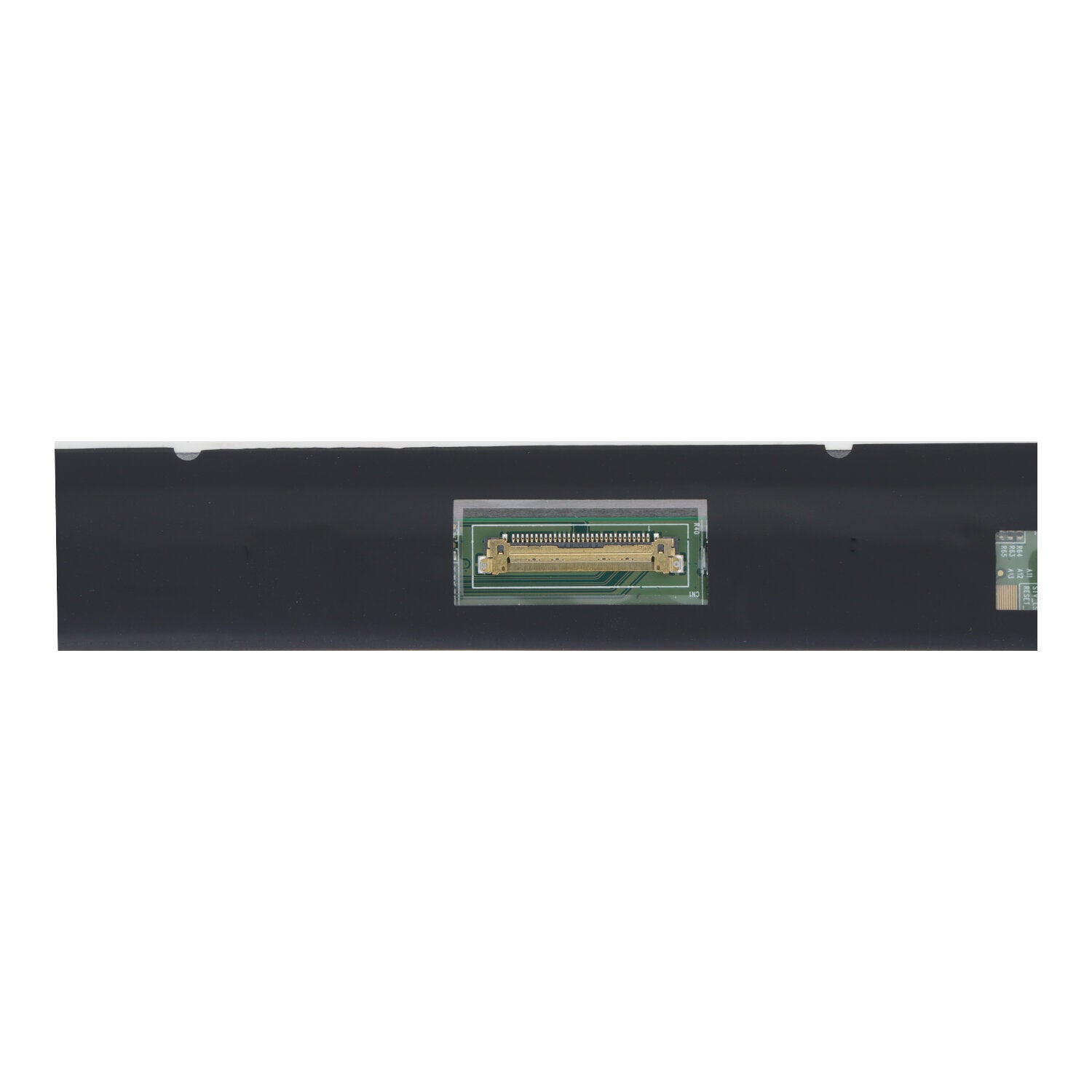 13.3 Inch B133HAN05.E LCD Display Niet - aanraak 1920*1080 60Hz Origineel eDP 30Pin