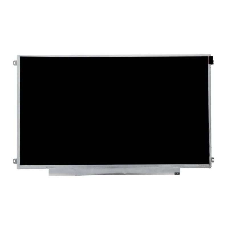 13.3 inch B133XW01 V2 lcd display glanzend 1366*768 origineel lvds 40pin
