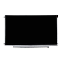 13.3 inch B133XW01 V2 lcd display glanzend 1366*768 origineel lvds 40pin