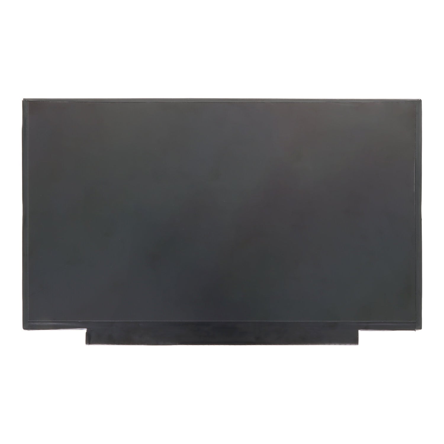 13.3 inch HB133WX1 - 201 LCD Screen non - touch mat 1366*768 60Hz origineel eDP 30pin b versie