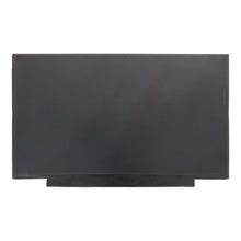 13.3 inch HB133WX1 - 201 LCD Screen non - touch mat 1366*768 60Hz origineel eDP 30pin b versie