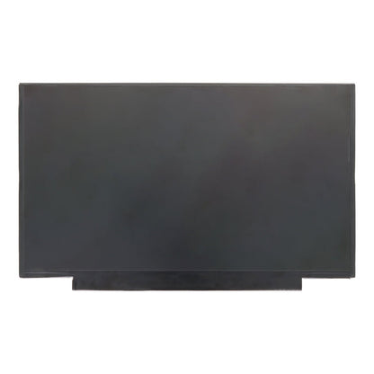13.3 inch HB133WX1 - 201 LCD Screen non - touch mat 1366*768 60Hz origineel eDP 30pin b versie
