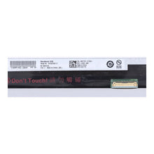13.3 inch HB133WX1 - 402 LCD Display Non - Touch Mat 1366*768 Origineel 30Pin