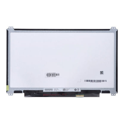 13.3 inch HB133WX1 - 402 LCD Display Non - Touch Mat 1366*768 Origineel 30Pin