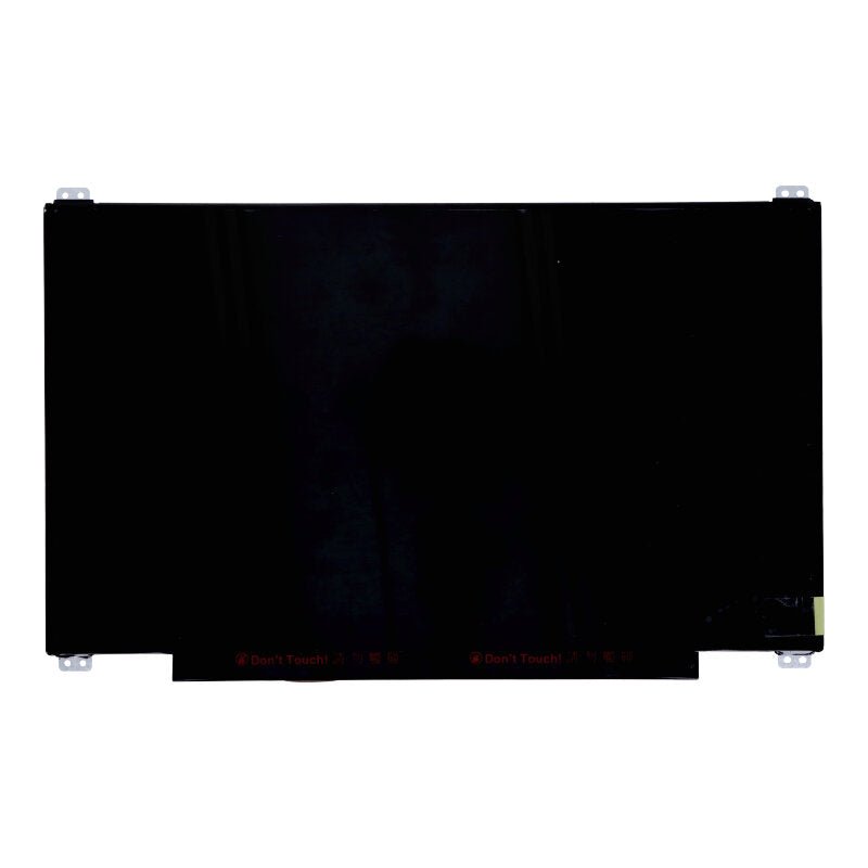 13.3 inch HB133WX1 - 402 LCD Display Non - Touch Mat 1366*768 Origineel 30Pin