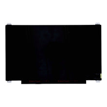 13.3 inch HB133WX1 - 402 LCD Display Non - Touch Mat 1366*768 Origineel 30Pin