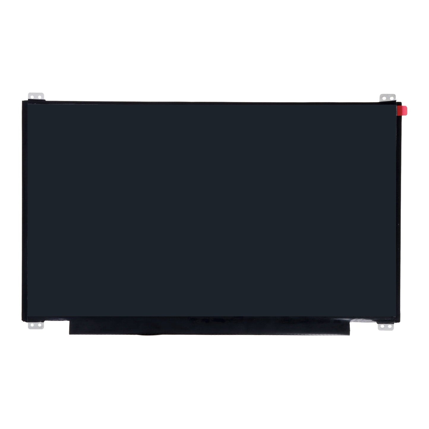 13.3 Inch LM133LF5L01 LCD Screen Mat 1920*1080 Origineel 30Pin - OEM Spares