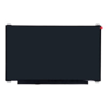 13.3 Inch LM133LF5L01 LCD Screen Mat 1920*1080 Origineel 30Pin - OEM Spares