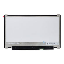 13.3 Inch LM133LF5L01 LCD Screen Mat 1920*1080 Origineel 30Pin - OEM Spares