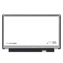 13.3 inch LP133WF6 - SPG1 lcd scherm met touch glanzend 1920*1080 60Hz origineel eDP 40pin