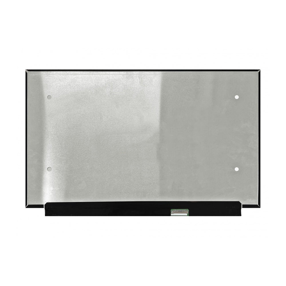 13.3 inch LP133WF7 - SPA3 LCD display niet - touch glossy 1920*1080 60Hz Origineel eDP 30Pin