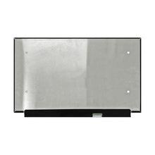 13.3 inch LP133WF7 - SPA3 LCD display niet - touch glossy 1920*1080 60Hz Origineel eDP 30Pin