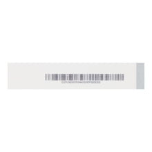 13.3 Inch LT133EE09D00 LCD Display 1366*768 60Hz Origineel 40Pin