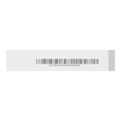 13.3 Inch LT133EE09D00 LCD Display 1366*768 60Hz Origineel 40Pin