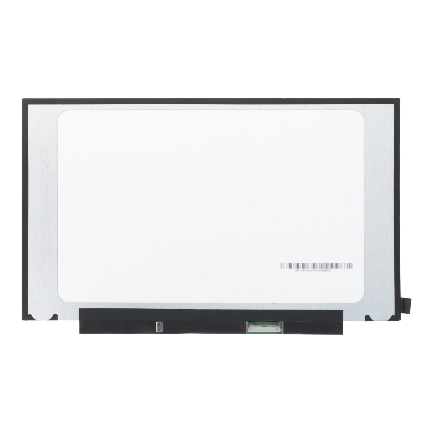 13.3 Inch LT133EE09D00 LCD Display 1366*768 60Hz Origineel 40Pin