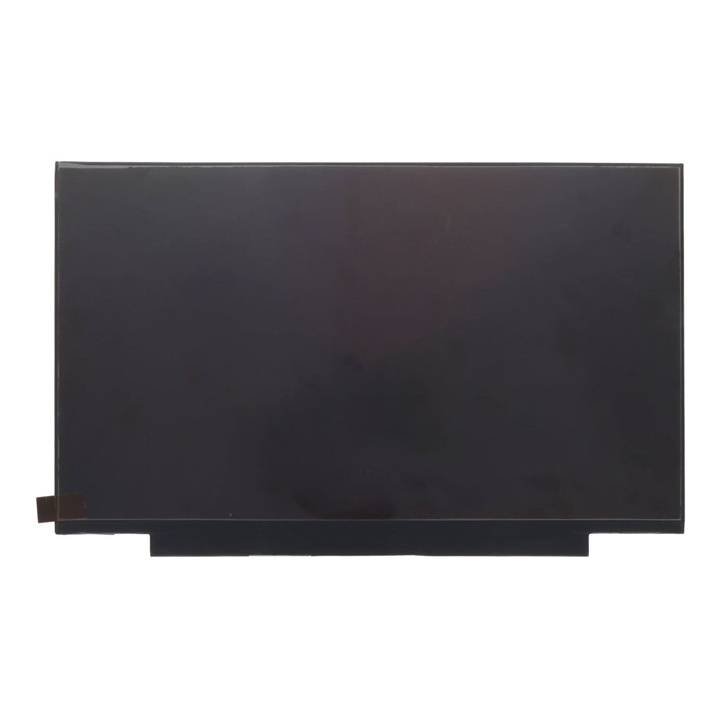 13.3 Inch LT133EE09D00 LCD Display 1366*768 60Hz Origineel 40Pin