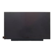 13.3 Inch LT133EE09D00 LCD Display 1366*768 60Hz Origineel 40Pin