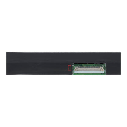13.3 Inch LT133EE09D00 LCD Display 1366*768 60Hz Origineel 40Pin