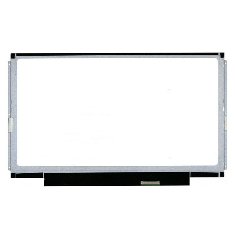 13.3 inch LTN133AT16 - 302 LCD display niet - touch mat 1366*768 origineel 40 pins