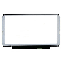 13.3 inch LTN133AT16 - 302 LCD display niet - touch mat 1366*768 origineel 40 pins