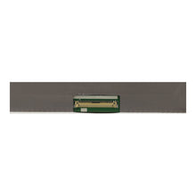 13.3 Inch LTN133AT20 - L04 LCD Display Non - Touch 1366*768 Origineel 40Pin