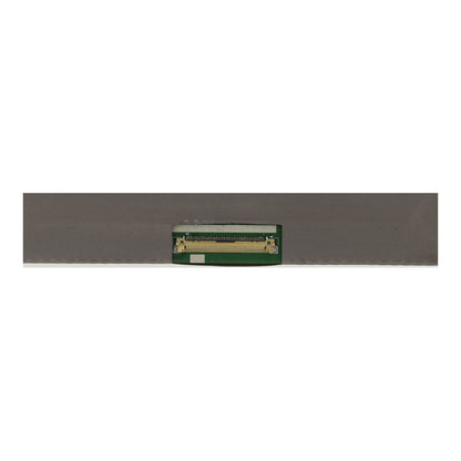 13.3 Inch LTN133AT20 - L04 LCD Display Non - Touch 1366*768 Origineel 40Pin