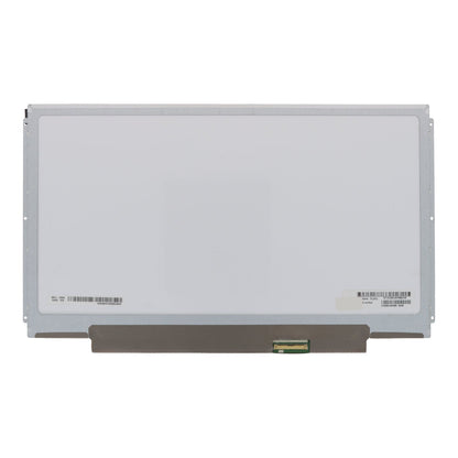 13.3 Inch LTN133AT20 - L04 LCD Display Non - Touch 1366*768 Origineel 40Pin