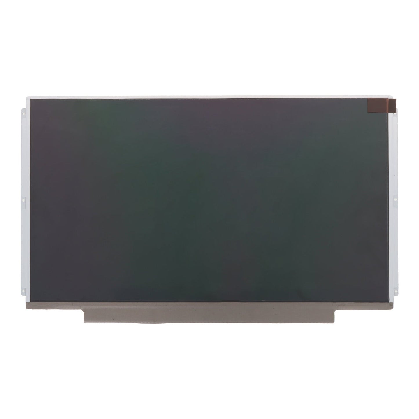 13.3 Inch LTN133AT20 - L04 LCD Display Non - Touch 1366*768 Origineel 40Pin