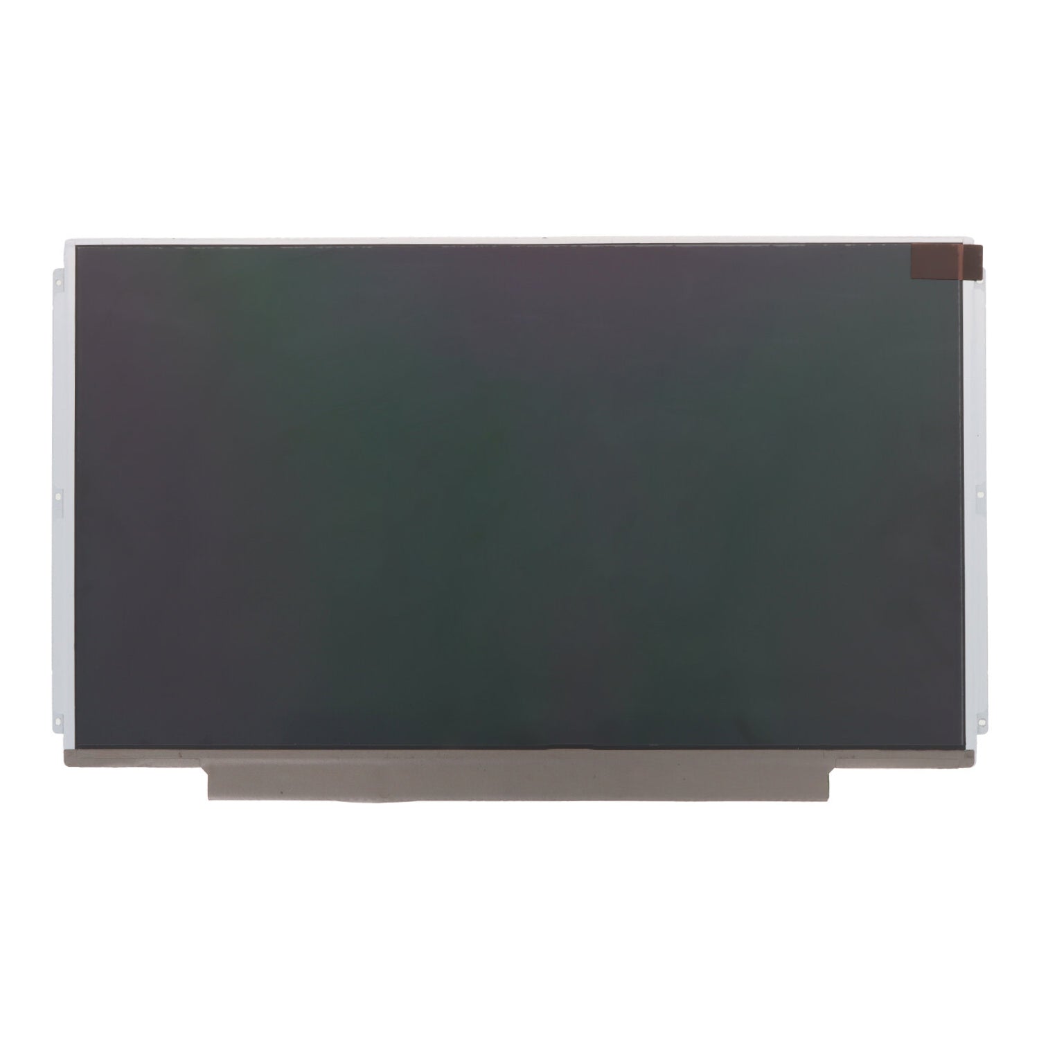 13.3 Inch LTN133AT20 - L04 LCD Display Non - Touch 1366*768 Origineel 40Pin