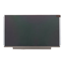 13.3 Inch LTN133AT20 - L04 LCD Display Non - Touch 1366*768 Origineel 40Pin
