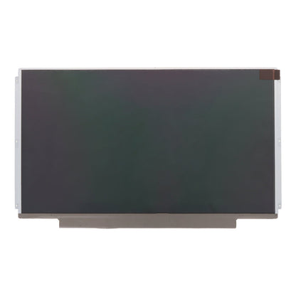 13.3 Inch LTN133AT20 - L04 LCD Display Non - Touch 1366*768 Origineel 40Pin